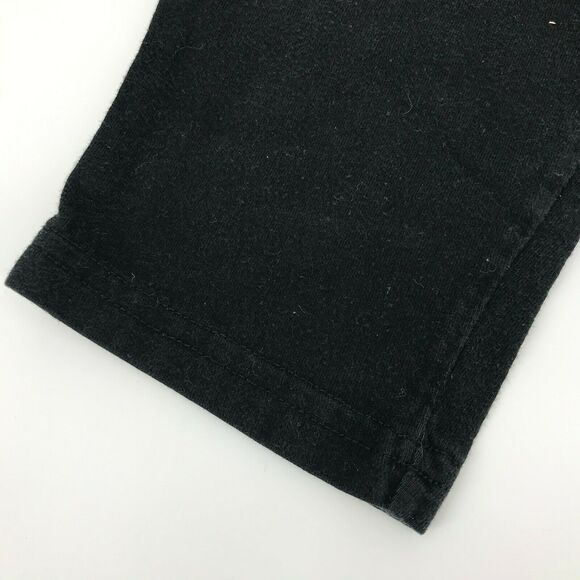 Garanimals Girl Pants Sz 18 Mth - Picture 3 of 8
